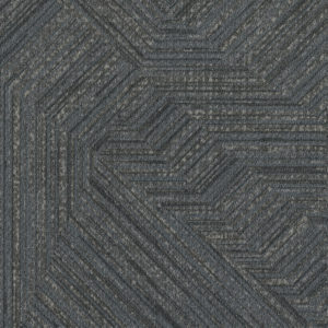 Milliken Milliken Mainstreet Blueridge Carpet Sample