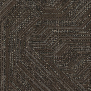 Milliken Milliken Mainstreet Canyon Carpet Sample
