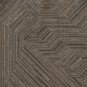 Milliken Milliken Mainstreet Flannel Carpet Sample