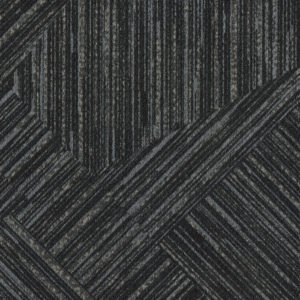 Milliken Milliken Mainstreet Graphite Carpet Sample
