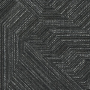 Milliken Milliken Mainstreet Slate Carpet Sample