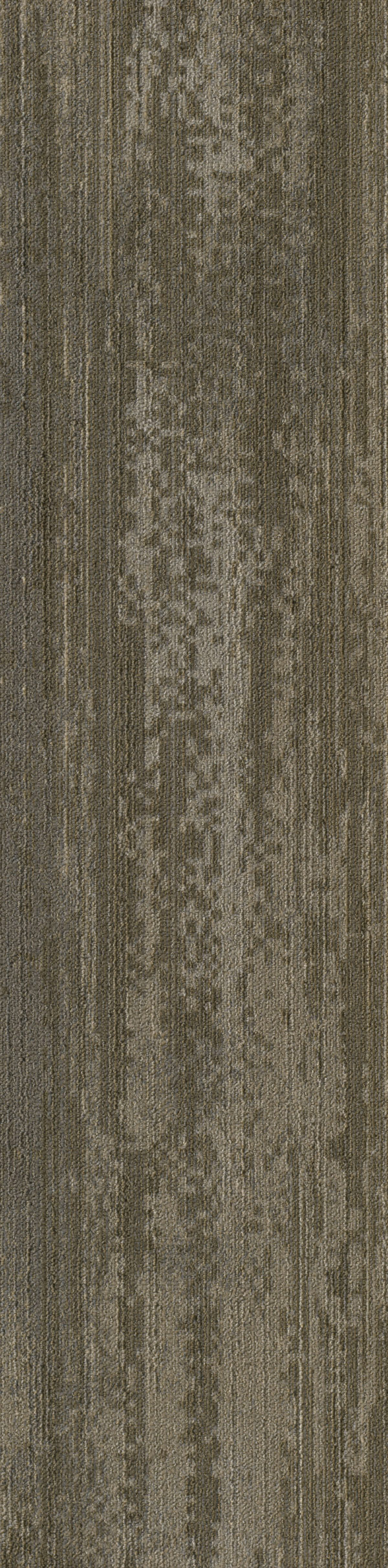 Milliken Milliken Mainstreet Beech Medium Carpet Sample
