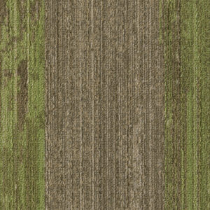 Milliken Milliken Mainstreet Beech/Grass Carpet Sample
