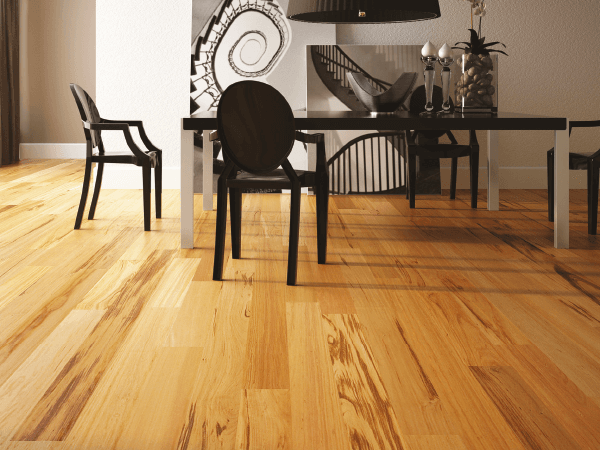 Brazilian Tigerwood Select Flooring Kitchen And Bath Sterling Va
