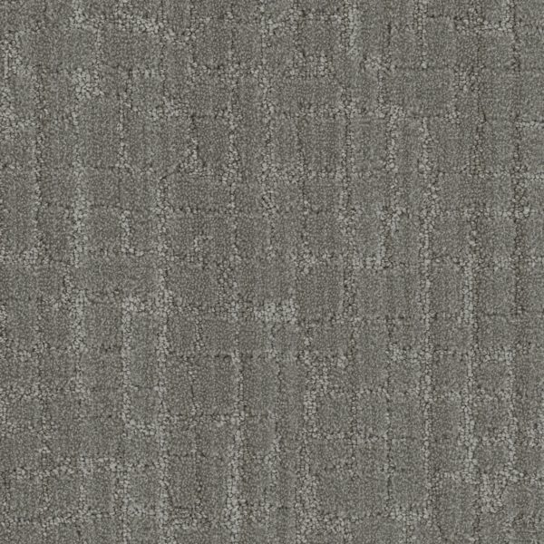 Engineered Floors Artisan Charcoal Carpet Sample