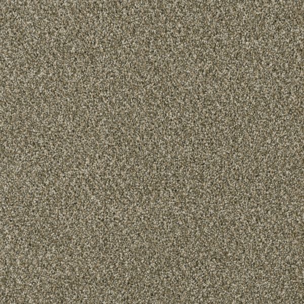 Engineered Floors Acclaim Sienna Sand Carpet Sample