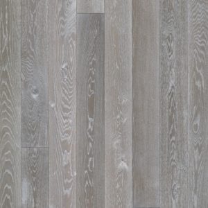 Duchateau Atelier Flooring Room Scene With Pure Grey On It