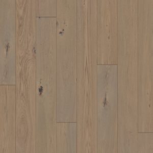Duchateau Signature Flooring Siegneur Floor Sample