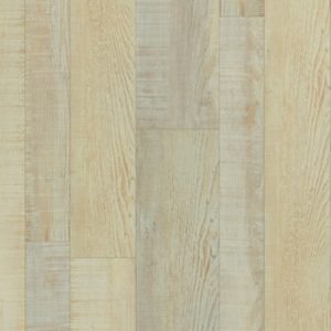 US Floors COREtec Plus Design Accolade Oak Floor Sample