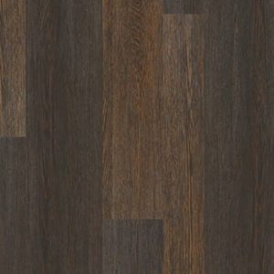US Floors COREtec Plus Design Inspiration Oak Floor Sample