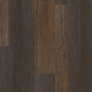 US Floors COREtec Plus Design Inspiration Oak Floor Sample