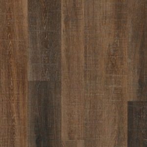 US Floors COREtec Plus Design Fascination Oak Floor Sample