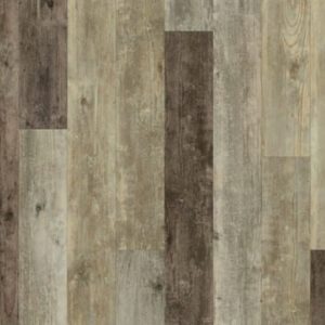 US Floors COREtec Plus Design Exposition Oak Floor Sample