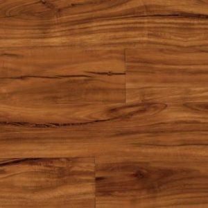 US Floors COREtec Plus 5" Plank Gold Coast Acacia Floor Sample