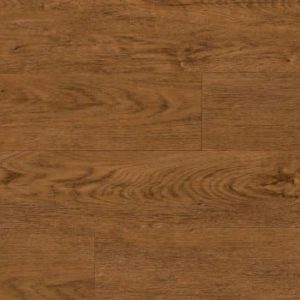 US Floors COREtec Plus 5" Plank Northwoods Oak Floor Sample