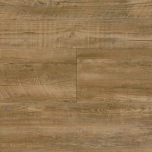 US Floors COREtec Plus 7" Wide Plank St. Andrew’s Oak Floor Sample