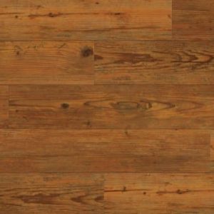 US Floors COREtec Plus 5" Plank Carolina Pine Floor Sample