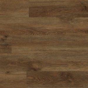 US Floors COREtec Plus 5" Plank Clear Lake Oak Floor Sample