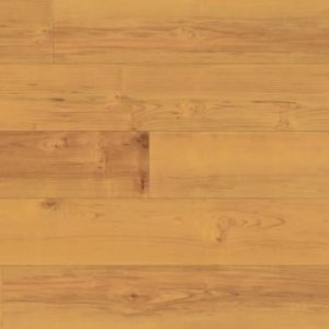 US Floors COREtec Plus 5" Plank Norwegian Maple Floor Sample