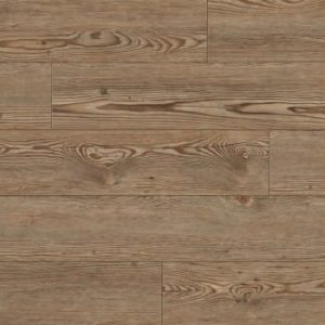 US Floors COREtec Plus 5" Plank Corvallis Pine Floor Sample