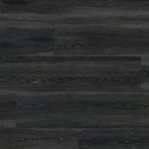 US Floors COREtec Plus XL Gotham Oak Floor Sample
