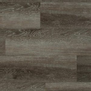 US Floors COREtec Plus XL Hampden Oak Floor Sample