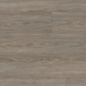 US Floors COREtec Plus XL Whittier Oak Floor Sample