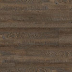 US Floors COREtec Plus XL Atlas Oak Floor Sample