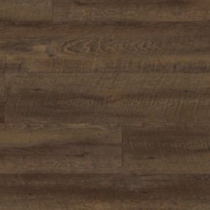 US Floors COREtec Plus XL Venice Oak Floor Sample