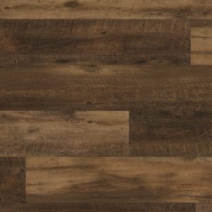 US Floors COREtec Plus XL Montrose Oak Floor Sample