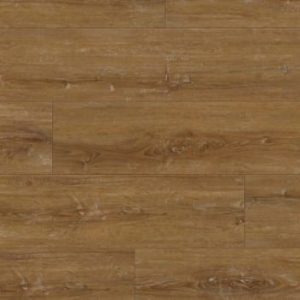 US Floors COREtec Plus XL Walden Ash Floor Sample