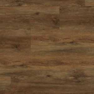US Floors COREtec Plus XL Muir Oak Floor Sample