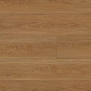 US Floors COREtec Plus XL Alexandria Oak Floor Sample