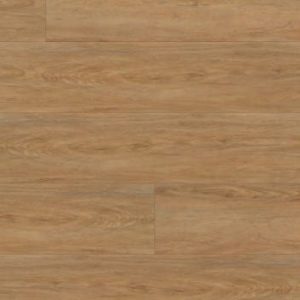 US Floors COREtec Plus XL Highlands Oak Floor Sample