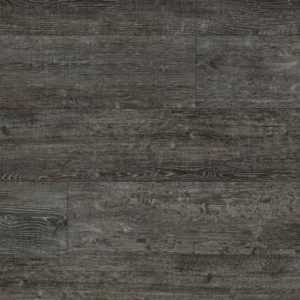 US Floors COREtec Plus 7" Wide Plank Georgetown Oak Floor Sample