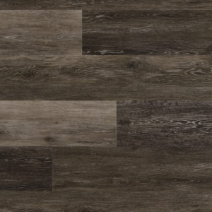 US Floors COREtec Plus 7" Wide Plank Hudson Valley Oak Floor Sample