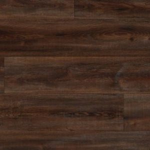 US Floors COREtec Plus 7" Wide Plank Olympic Pine Floor Sample