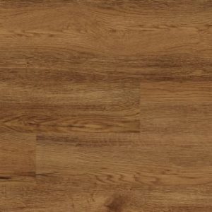 US Floors COREtec One Crown Mill Oak Floor Sample