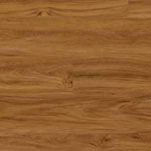 US Floors COREtec One Adelaide Walnut Floor Sample