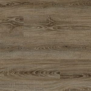 US Floors COREtec One Alpine Ash Floor Sample