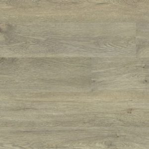 US Floors COREtec One Plymouth Oak Floor Sample