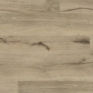 US Floors COREtec One Augustine Oak Floor Sample