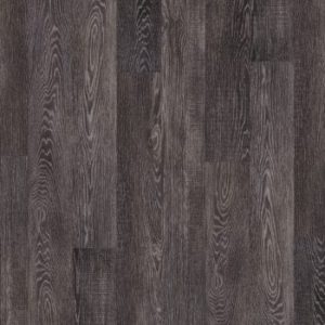 US Floors COREtec One Carlisle Oak Floor Sample