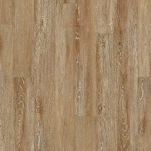 US Floors COREtec One Bruges Oak Floor Sample