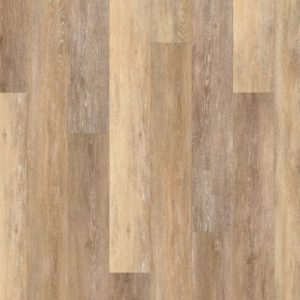 US Floors COREtec One Reims Oak Floor Sample