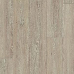 US Floors COREtec Plus XL Enhanced Everest Oak Floor Sample