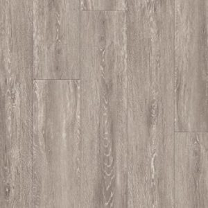 US Floors COREtec Plus XL Enhanced Rainier Oak Floor Sample