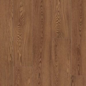 US Floors COREtec Plus XL Enhanced Wind River Oak Floor Sample