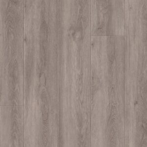 US Floors COREtec Plus XL Enhanced Teton Oak Floor Sample