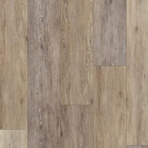 US Floors COREtec Plus XL Enhanced Twilight Oak Floor Sample